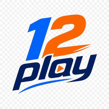 12 Play